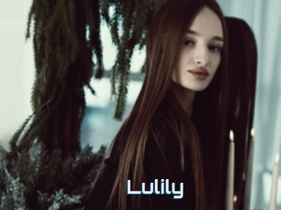 Lulily