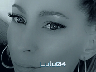 Lulu04