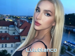 Lulublanco