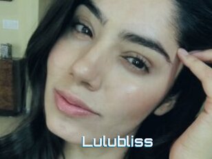 Lulubliss