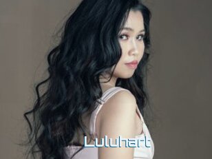 Luluhart