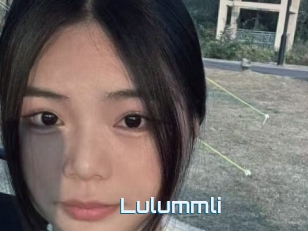 Lulummli