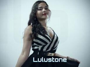 Lulustone