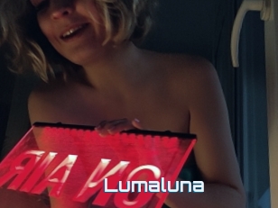 Lumaluna