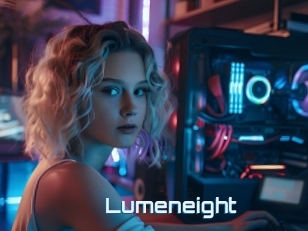 Lumeneight