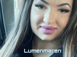 Lumenmaren