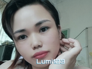 Lumi123