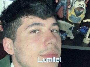 Lumiiel