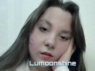 Lumoonshine