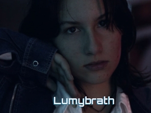 Lumybrath