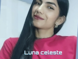 Luna_celeste