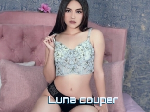 Luna_couper