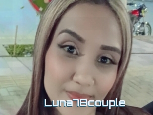 Luna78couple