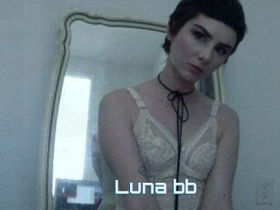 Luna_bb