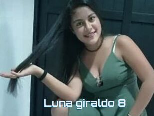 Luna_giraldo_8