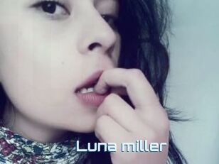 Luna_miller