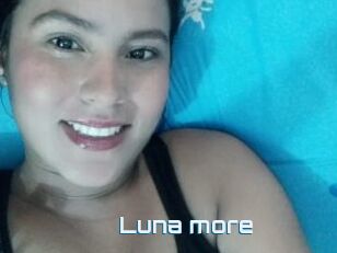 Luna_more