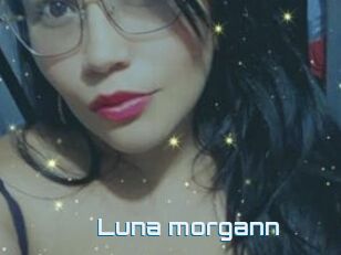 Luna_morgann