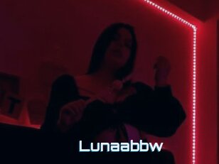 Lunaabbw