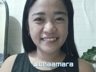 Lunaamara