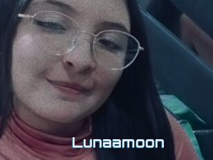 Lunaamoon