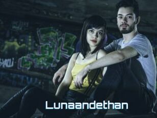 Lunaandethan