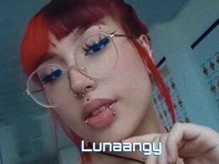 Lunaangy