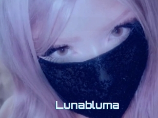 Lunabluma