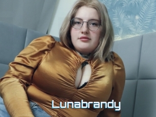 Lunabrandy