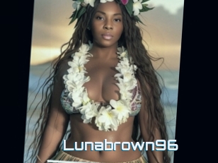 lunabrown96 I Link Porn