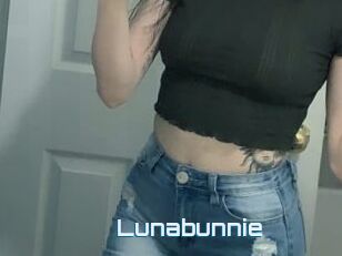 Lunabunnie