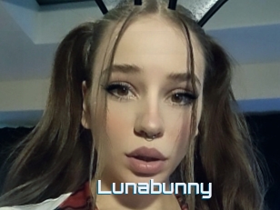 Lunabunny