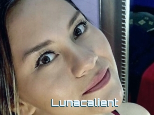 Lunacalient