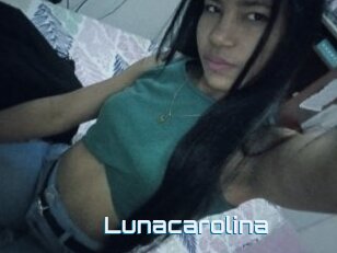 Lunacarolina