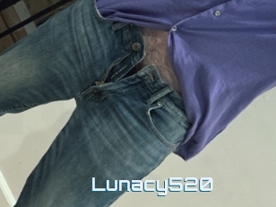 Lunacy520