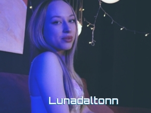 Lunadaltonn