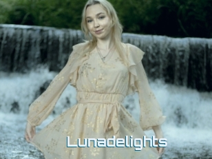 Lunadelights