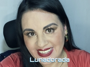 Lunadorada