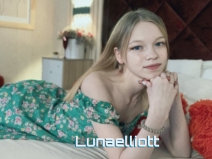 Lunaelliott