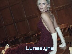 Lunaelyna