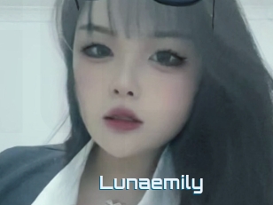 Lunaemily