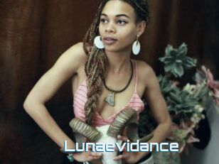 Lunaevidance