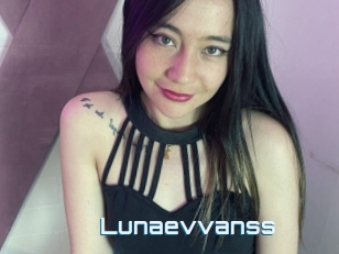 Lunaevvanss