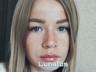 Lunafos