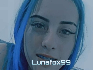 Lunafox99