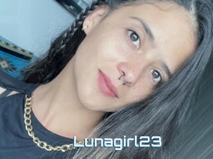 Lunagirl23