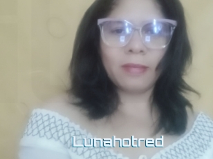 Lunahotred