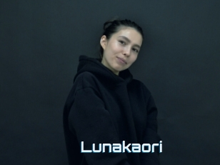 Lunakaori