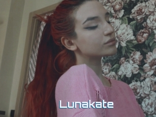 Lunakate