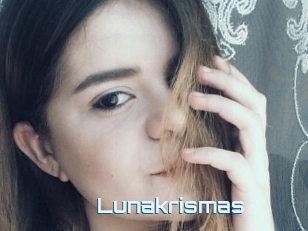 Lunakrismas